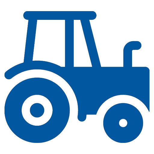 Vendita Macchine Agricole e da Giardinaggio | VIGNA CLAUDIO