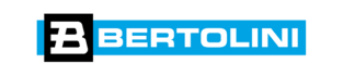 bertolinii