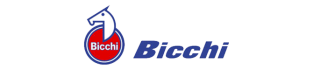 bicchi