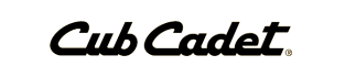 cub cadet