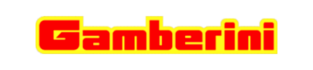 gamberini