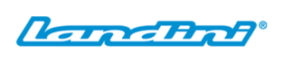 landini