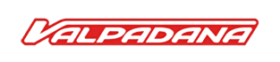 valpadana