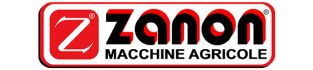 zanon